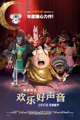 亚洲一区欧美